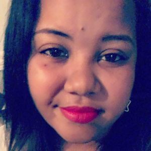 Meet your Posher, Summer